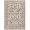 Livabliss Ankara AKR-2332 Machine Crafted Area Rug AKR2332-679 - alternate 1